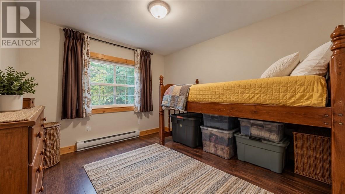 760 Ice Lake Drive, Gore Bay, Ontario  P0P 1H0 - Photo 32 - 2130747