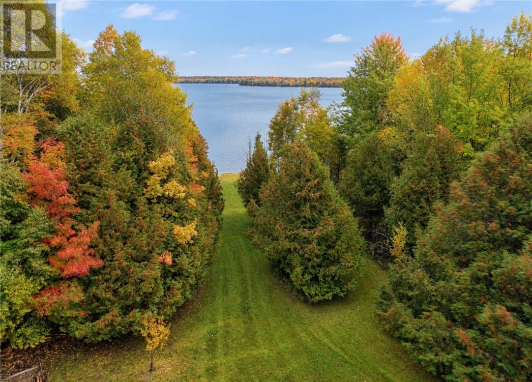 760 Ice Lake Drive, Gore Bay, Ontario  P0P 1H0 - Photo 5 - 2130747