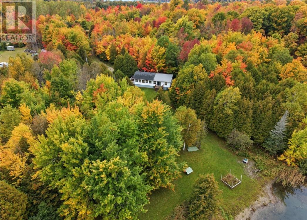 760 Ice Lake Drive, Gore Bay, Ontario  P0P 1H0 - Photo 6 - 2130747