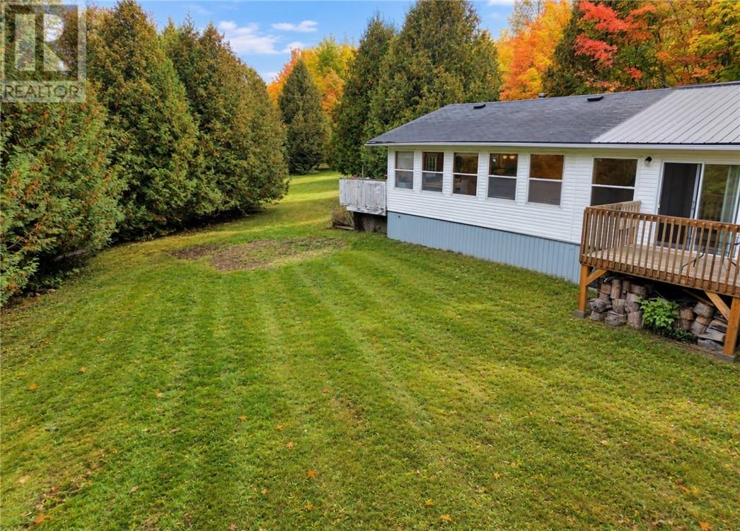 760 Ice Lake Drive, Gore Bay, Ontario  P0P 1H0 - Photo 9 - 2130747