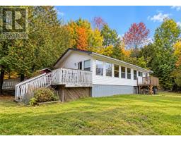 760 Ice Lake Drive, Gore Bay, Ontario