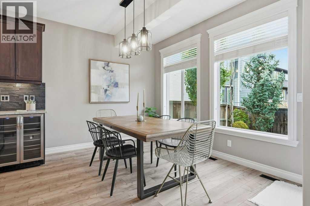 165 Aspenshire Crescent Sw, Calgary, Alberta  T3H 0R5 - Photo 15 - A2352158
