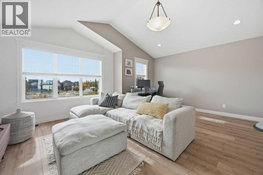 165 Aspenshire Crescent Sw, Calgary, Alberta  T3H 0R5 - Photo 18 - A2352158