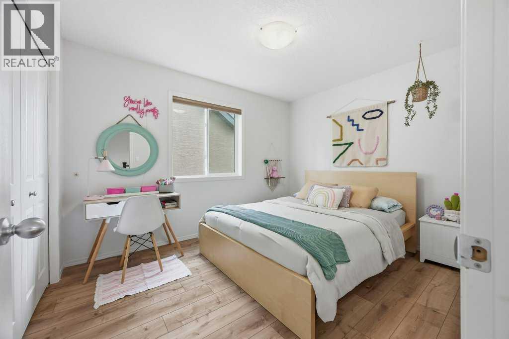 165 Aspenshire Crescent Sw, Calgary, Alberta  T3H 0R5 - Photo 20 - A2352158