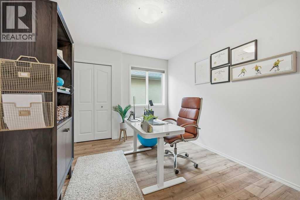 165 Aspenshire Crescent Sw, Calgary, Alberta  T3H 0R5 - Photo 23 - A2352158