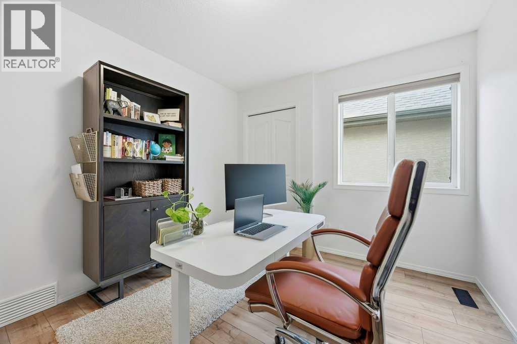 165 Aspenshire Crescent Sw, Calgary, Alberta  T3H 0R5 - Photo 24 - A2352158