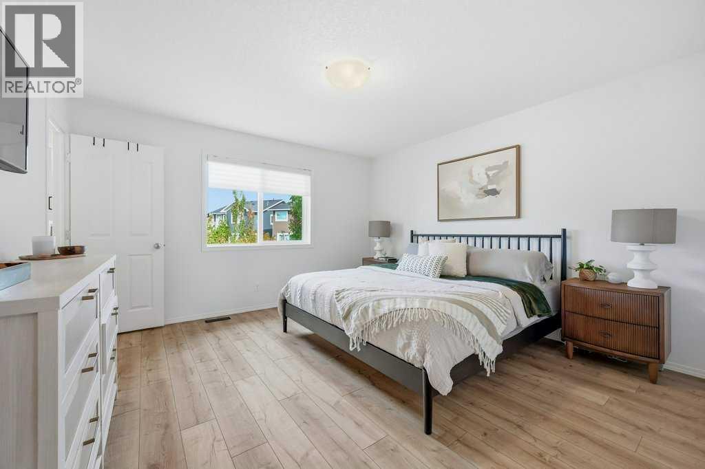 165 Aspenshire Crescent Sw, Calgary, Alberta  T3H 0R5 - Photo 25 - A2352158