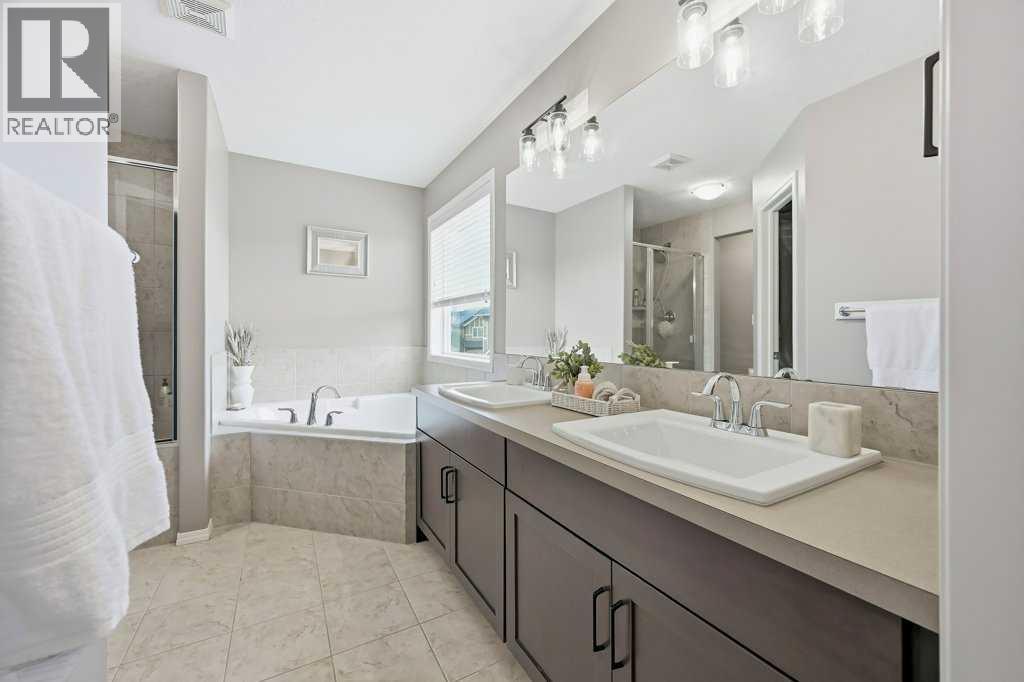 165 Aspenshire Crescent Sw, Calgary, Alberta  T3H 0R5 - Photo 26 - A2352158