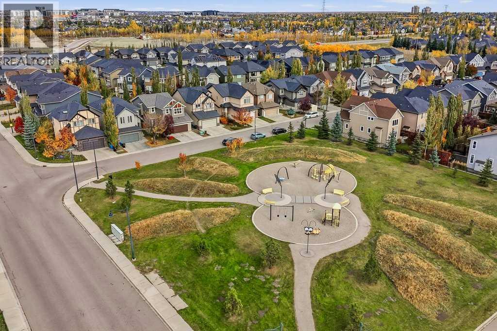 165 Aspenshire Crescent Sw, Calgary, Alberta  T3H 0R5 - Photo 33 - A2352158