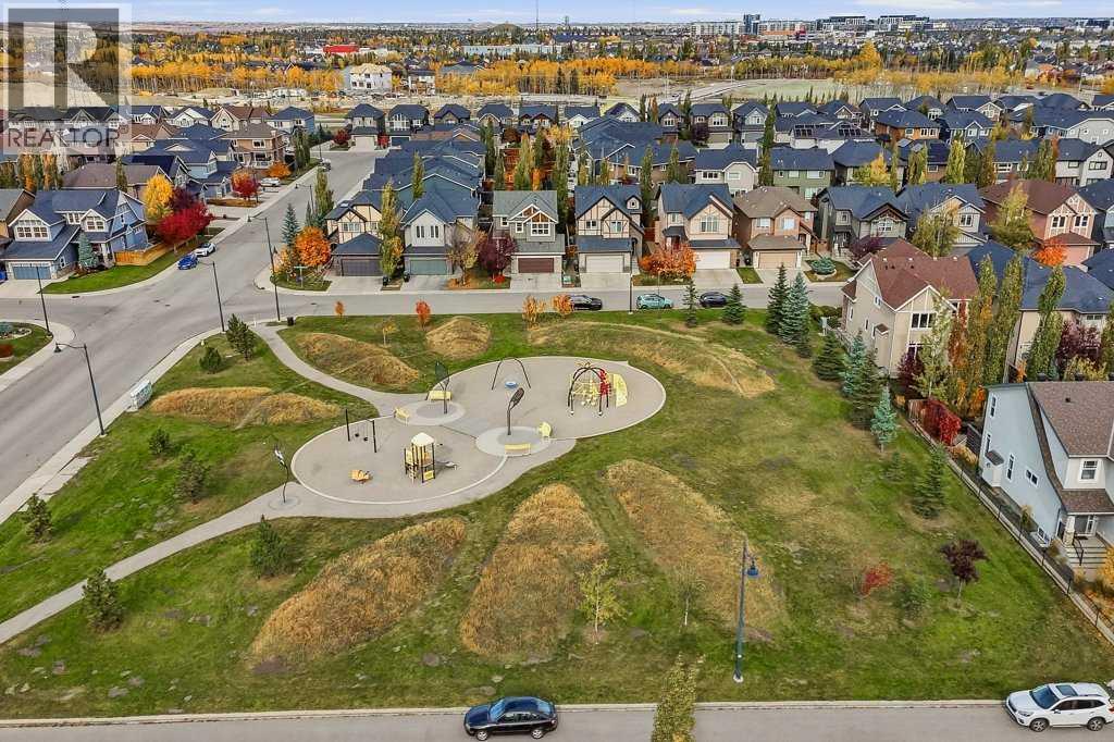 165 Aspenshire Crescent Sw, Calgary, Alberta  T3H 0R5 - Photo 34 - A2352158