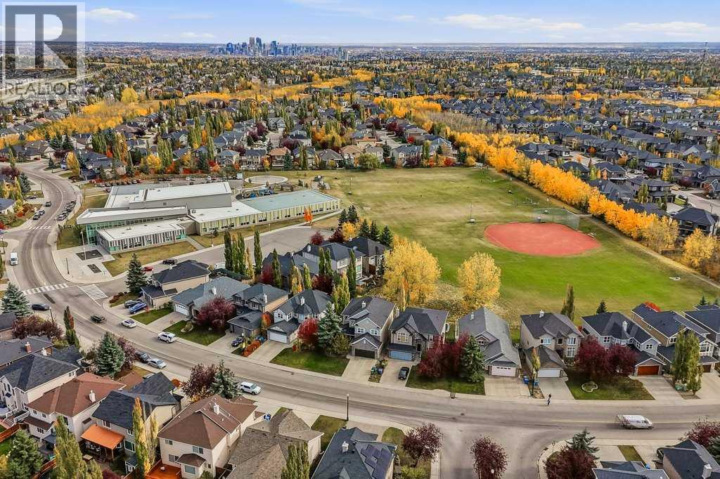 165 Aspenshire Crescent Sw, Calgary, Alberta  T3H 0R5 - Photo 41 - A2352158