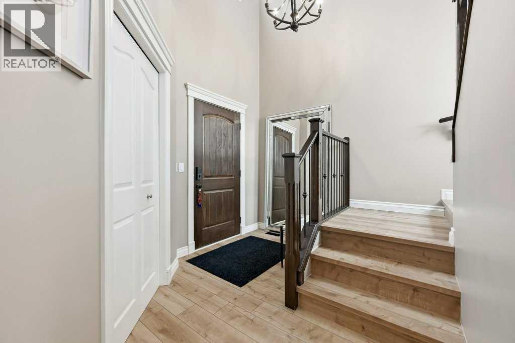 165 Aspenshire Crescent Sw, Calgary, Alberta  T3H 0R5 - Photo 6 - A2352158