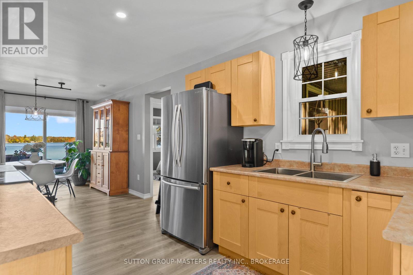 20 Burdock Lane, Stone Mills, Ontario  K0K 3G0 - Photo 7 - X14030162