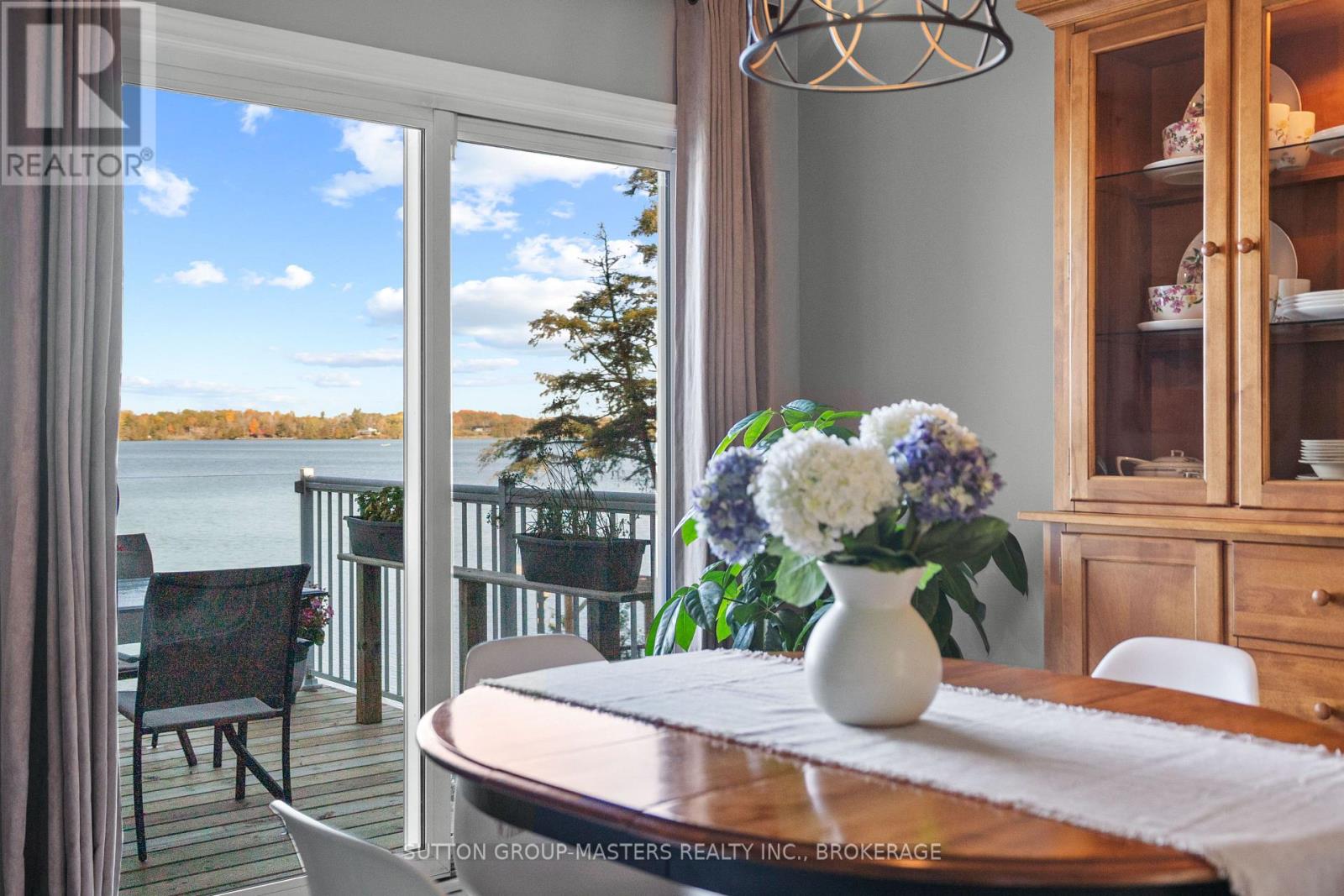 20 Burdock Lane, Stone Mills, Ontario  K0K 3G0 - Photo 13 - X14030162