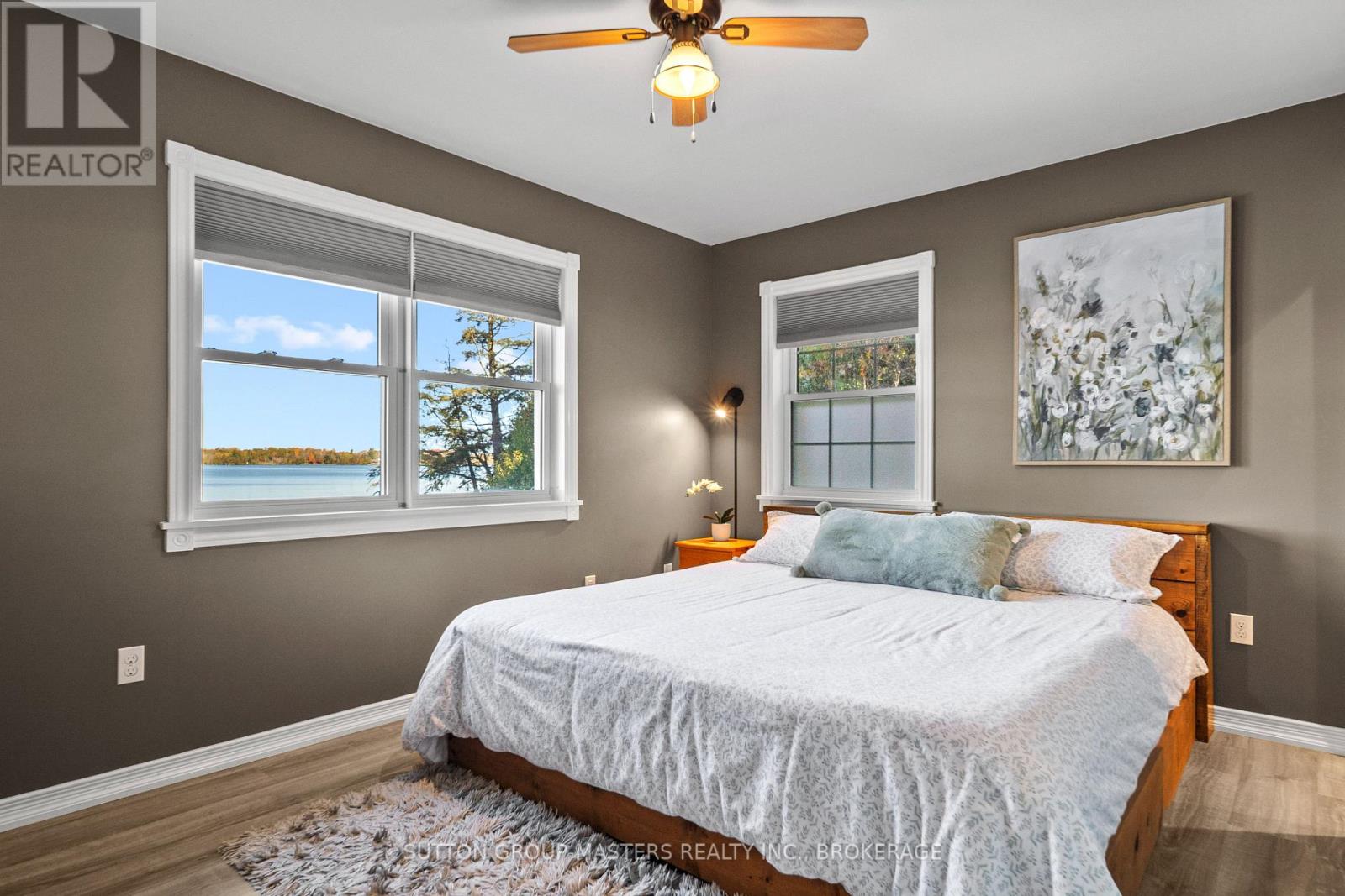 20 Burdock Lane, Stone Mills, Ontario  K0K 3G0 - Photo 18 - X14030162