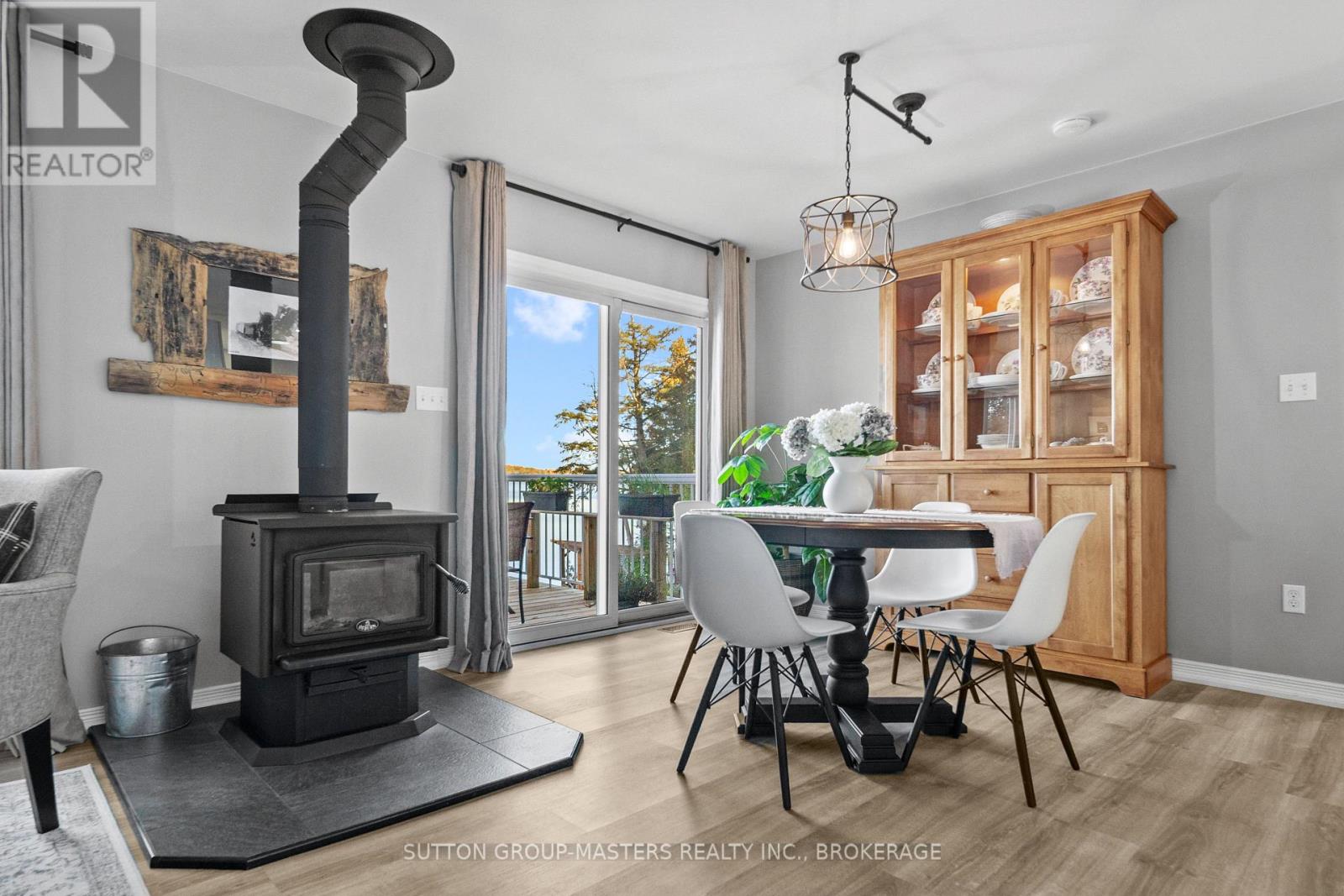 20 Burdock Lane, Stone Mills, Ontario  K0K 3G0 - Photo 12 - X14030162