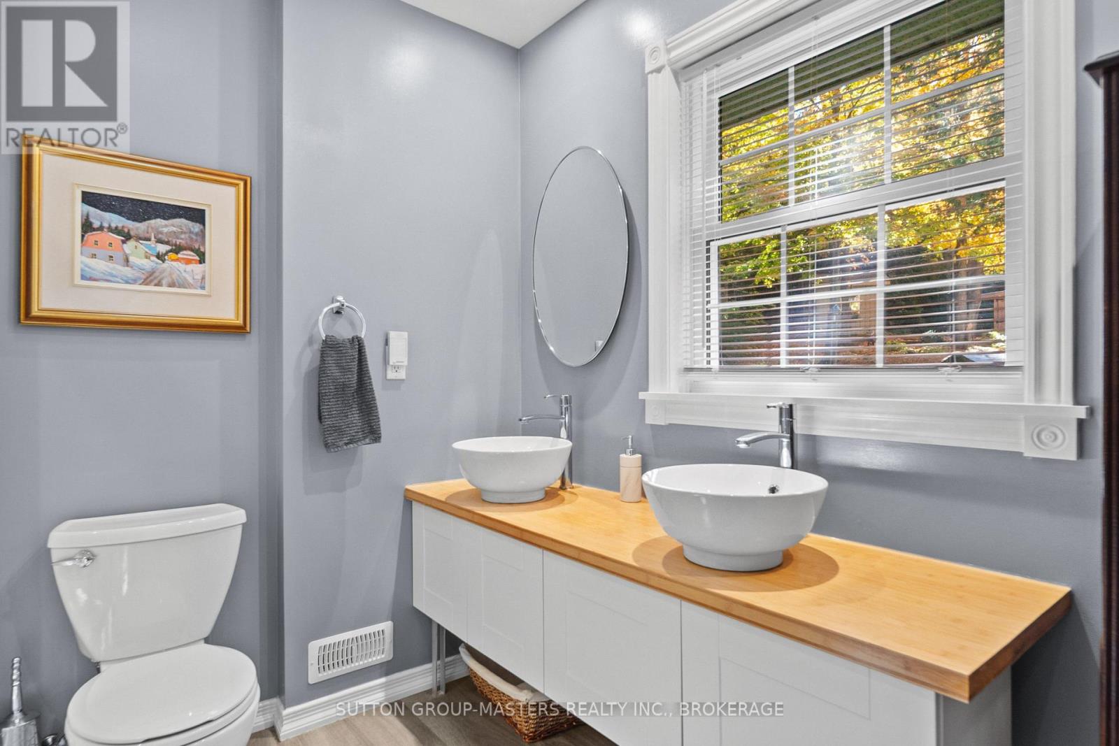 20 Burdock Lane, Stone Mills, Ontario  K0K 3G0 - Photo 19 - X14030162