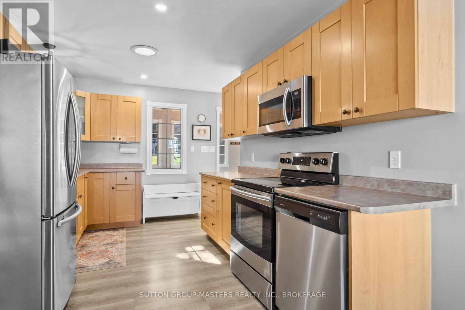 20 Burdock Lane, Stone Mills, Ontario  K0K 3G0 - Photo 8 - X14030162