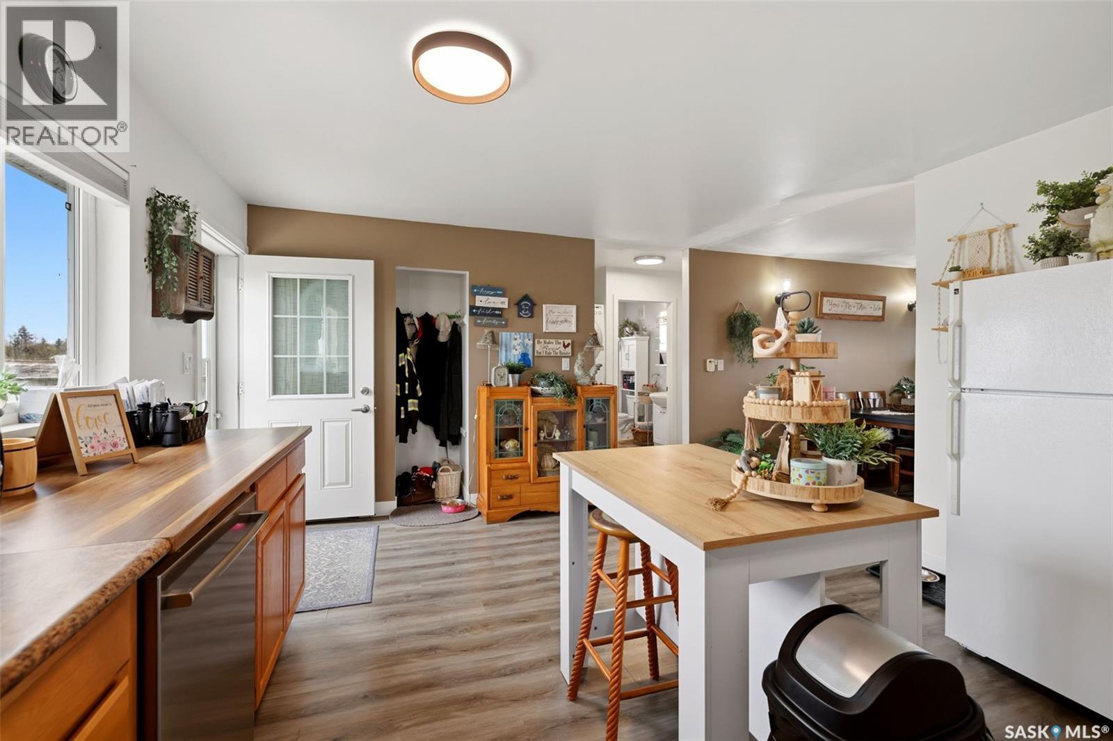 73 2nd Avenue E, Montmartre, Saskatchewan  S0G 3M0 - Photo 11 - SK051014