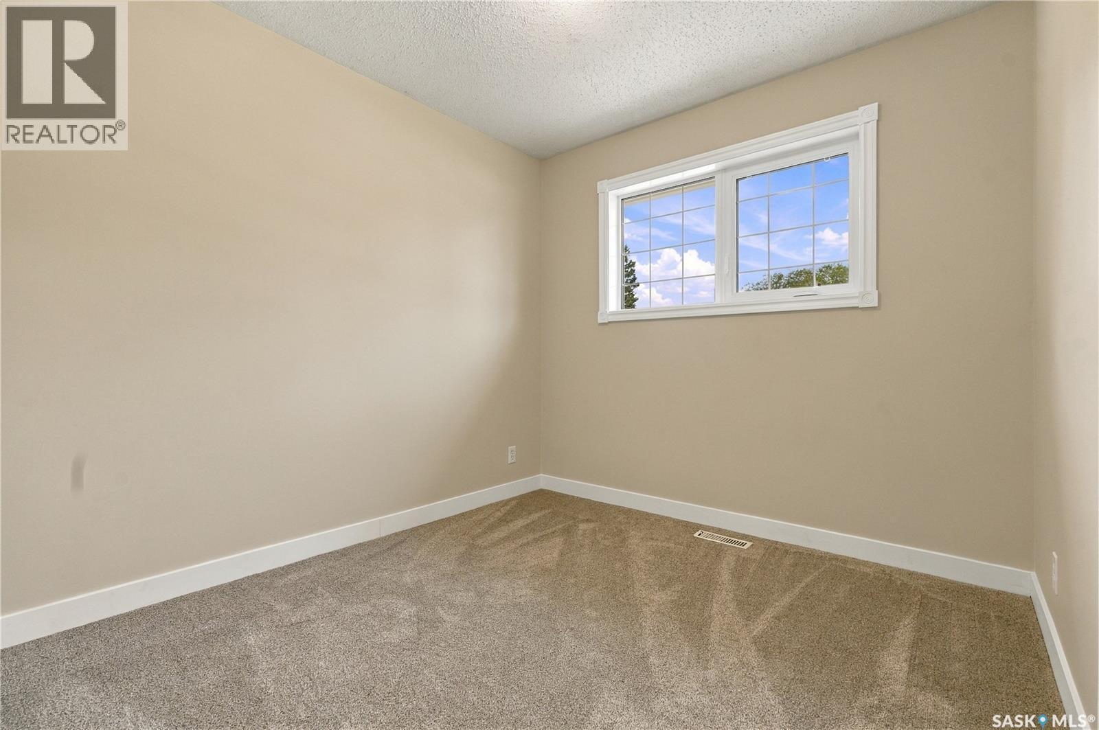 353 Guelph Crescent, Saskatoon, Saskatchewan  S7H 4R1 - Photo 16 - SK051002