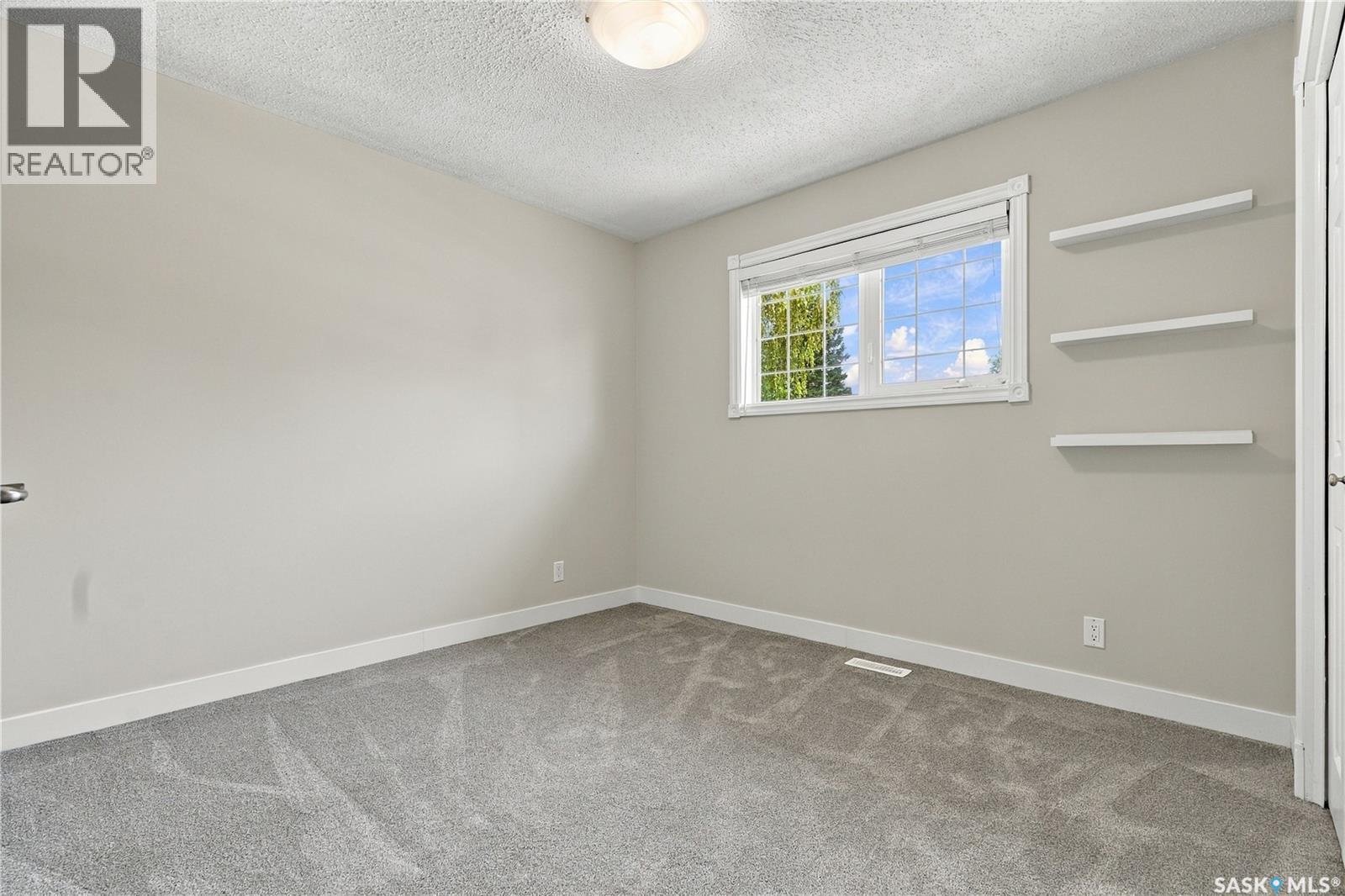 353 Guelph Crescent, Saskatoon, Saskatchewan  S7H 4R1 - Photo 18 - SK051002