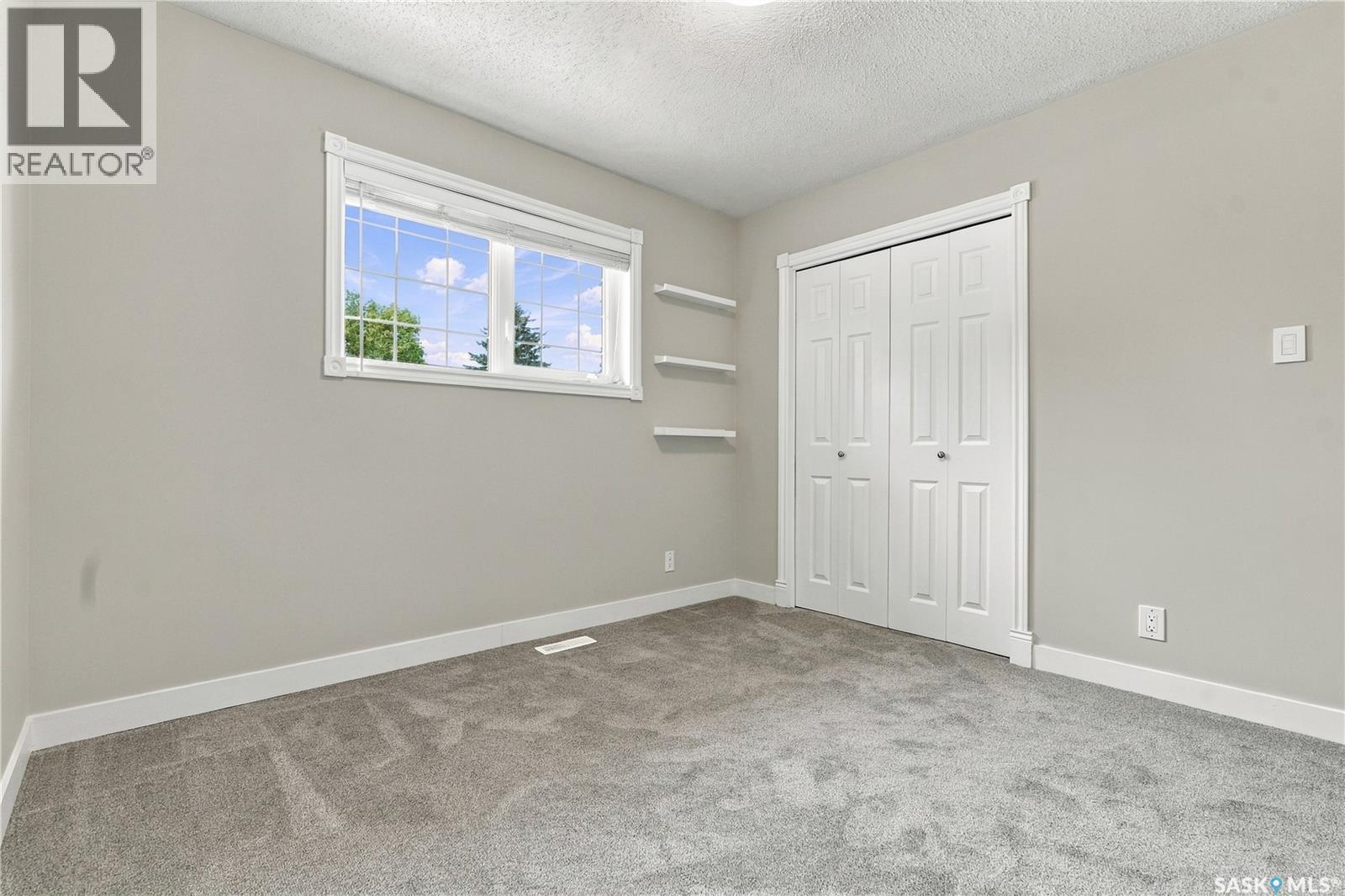 353 Guelph Crescent, Saskatoon, Saskatchewan  S7H 4R1 - Photo 19 - SK051002