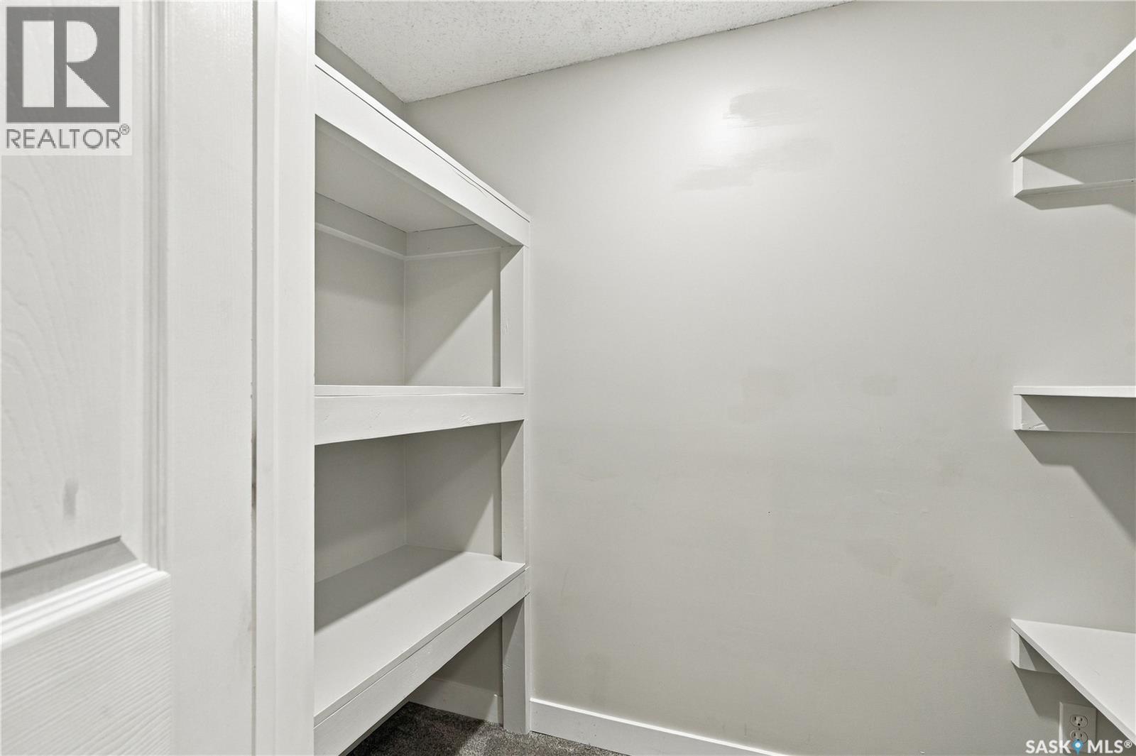 353 Guelph Crescent, Saskatoon, Saskatchewan  S7H 4R1 - Photo 32 - SK051002