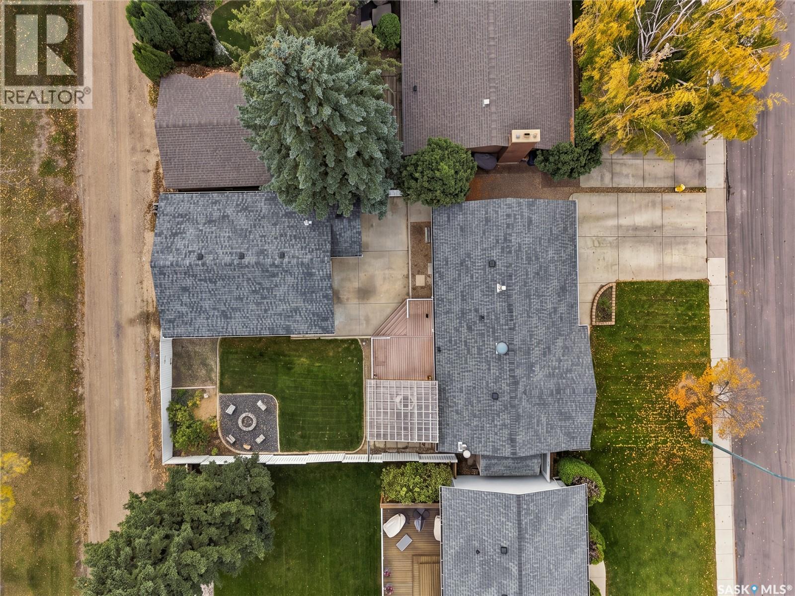 353 Guelph Crescent, Saskatoon, Saskatchewan  S7H 4R1 - Photo 52 - SK051002