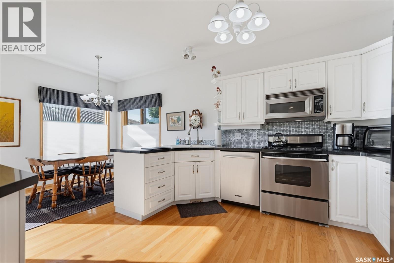 32 315 Bayview Crescent, Saskatoon, Saskatchewan  S7V 1B5 - Photo 10 - SK050912
