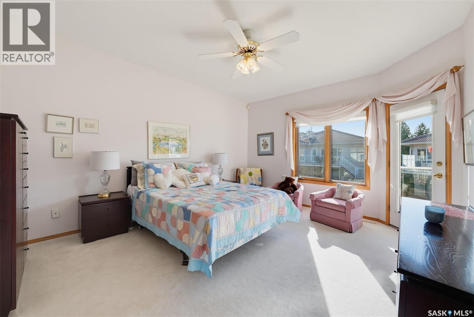 32 315 Bayview Crescent, Saskatoon, Saskatchewan  S7V 1B5 - Photo 18 - SK050912