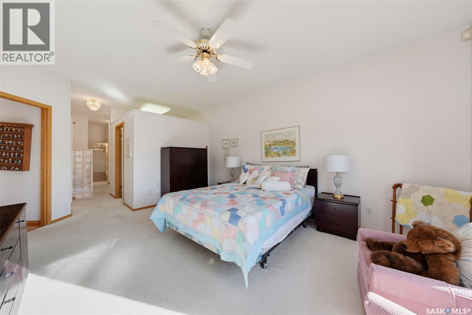 32 315 Bayview Crescent, Saskatoon, Saskatchewan  S7V 1B5 - Photo 19 - SK050912