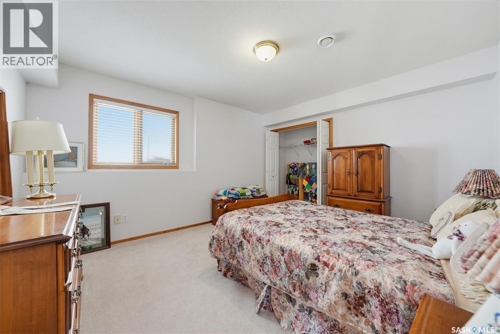 32 315 Bayview Crescent, Saskatoon, Saskatchewan  S7V 1B5 - Photo 26 - SK050912