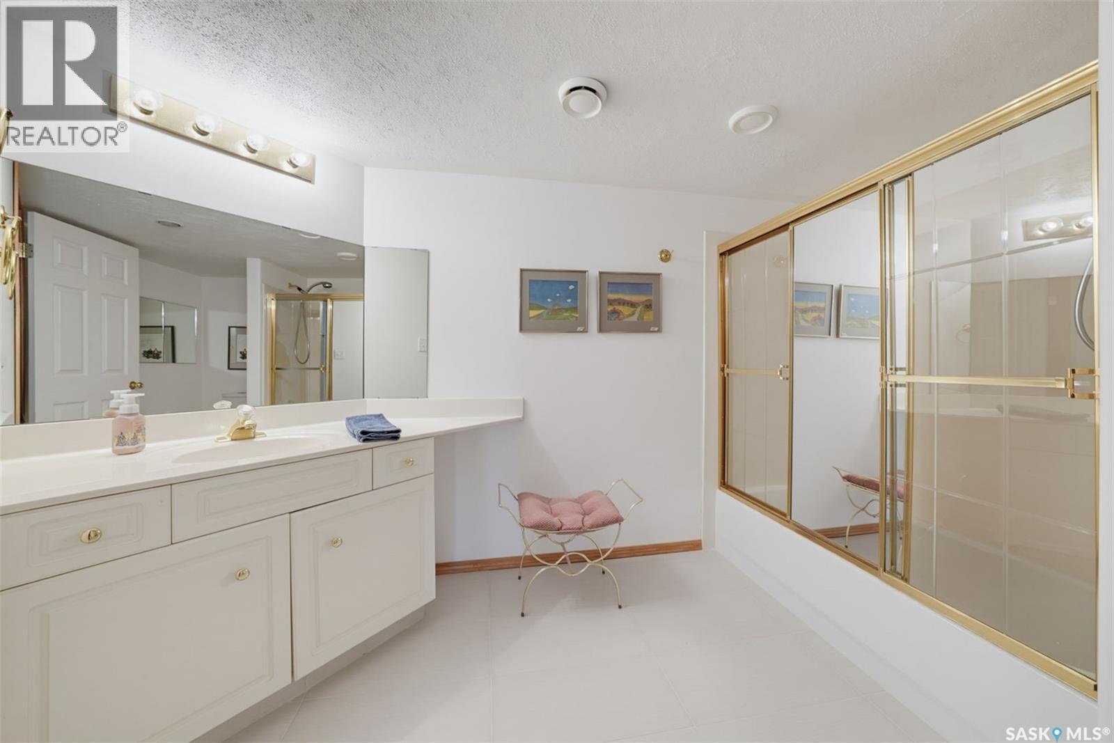 32 315 Bayview Crescent, Saskatoon, Saskatchewan  S7V 1B5 - Photo 29 - SK050912