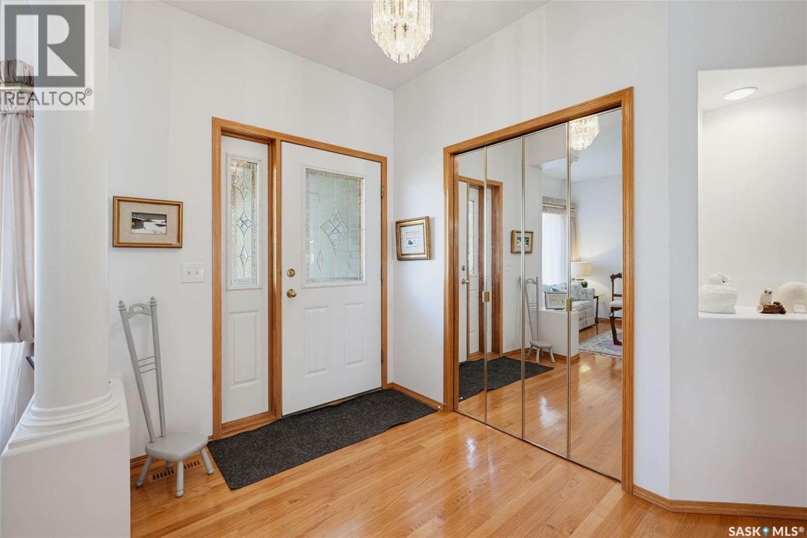 32 315 Bayview Crescent, Saskatoon, Saskatchewan  S7V 1B5 - Photo 3 - SK050912