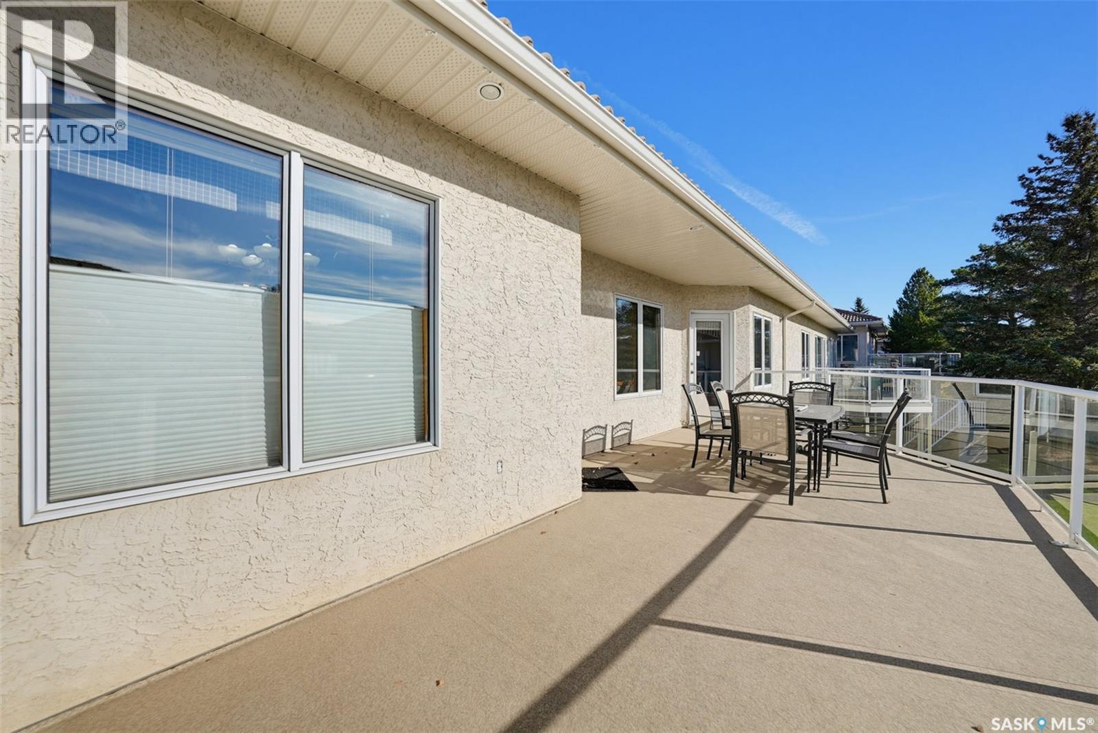 32 315 Bayview Crescent, Saskatoon, Saskatchewan  S7V 1B5 - Photo 32 - SK050912
