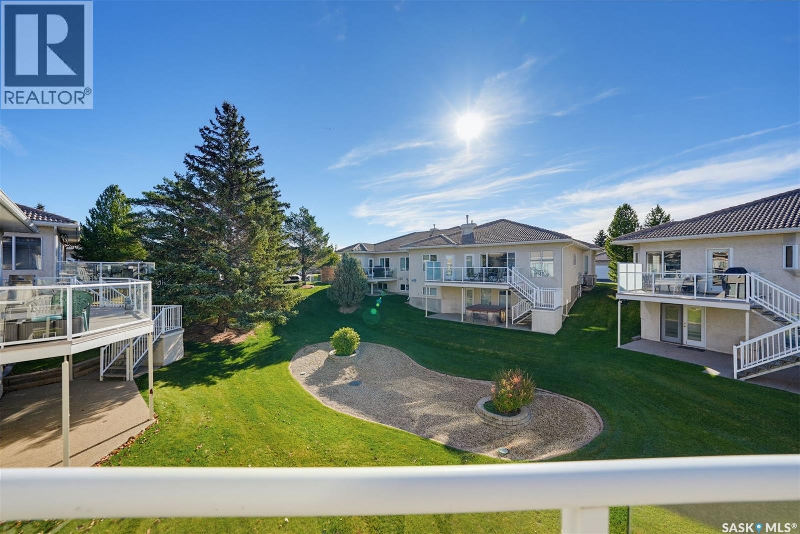 32 315 Bayview Crescent, Saskatoon, Saskatchewan  S7V 1B5 - Photo 34 - SK050912
