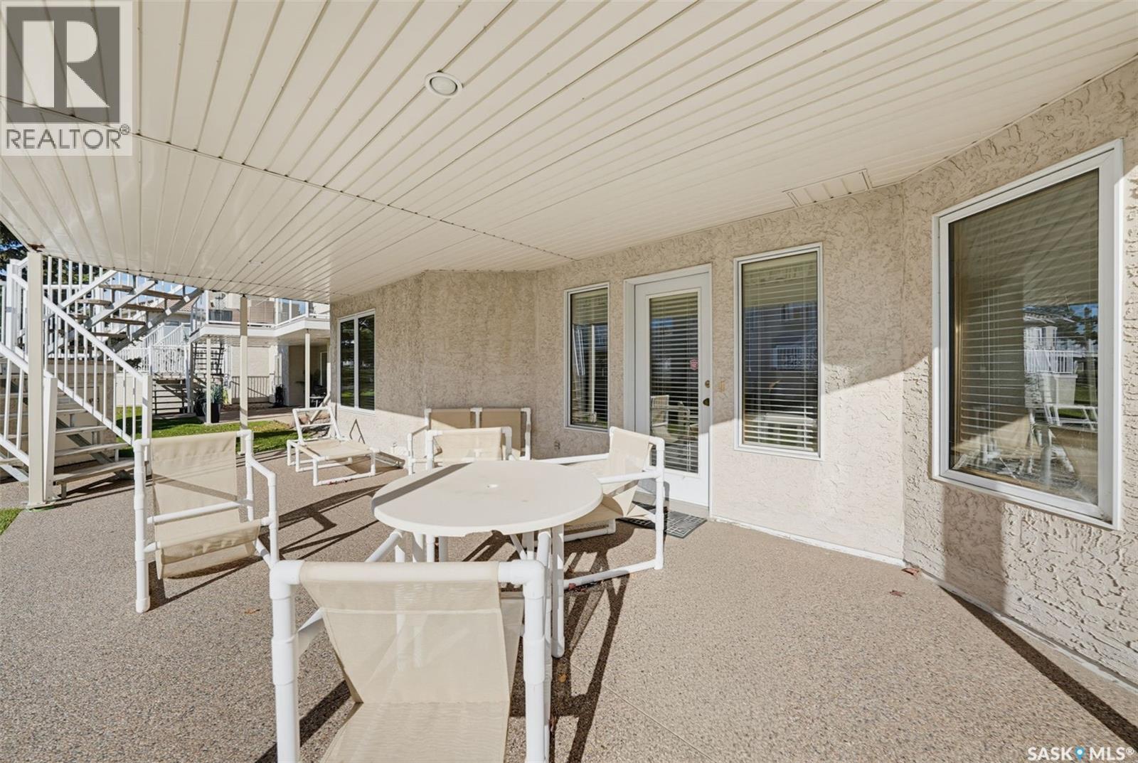 32 315 Bayview Crescent, Saskatoon, Saskatchewan  S7V 1B5 - Photo 35 - SK050912