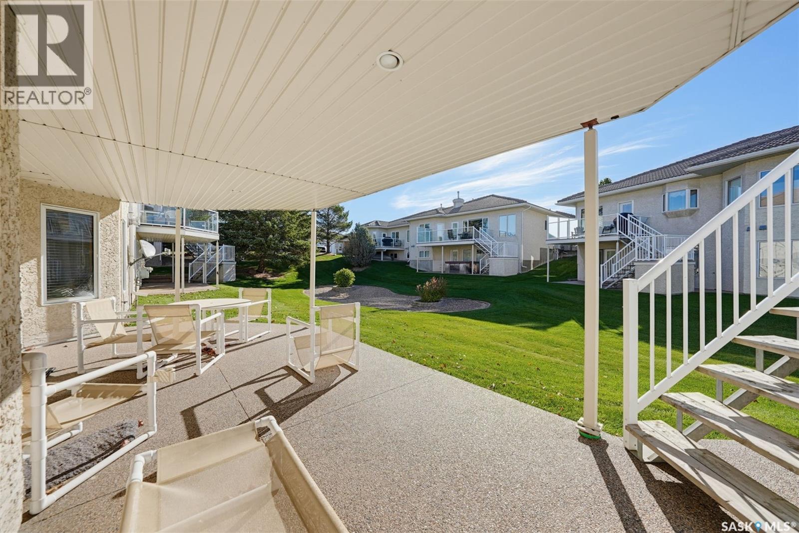 32 315 Bayview Crescent, Saskatoon, Saskatchewan  S7V 1B5 - Photo 36 - SK050912
