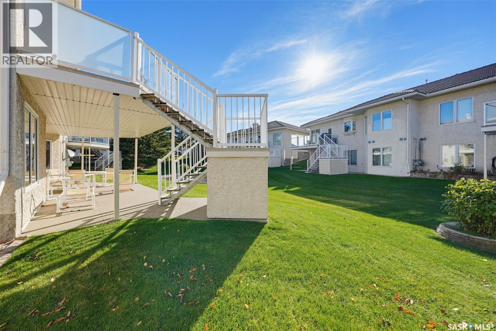32 315 Bayview Crescent, Saskatoon, Saskatchewan  S7V 1B5 - Photo 37 - SK050912
