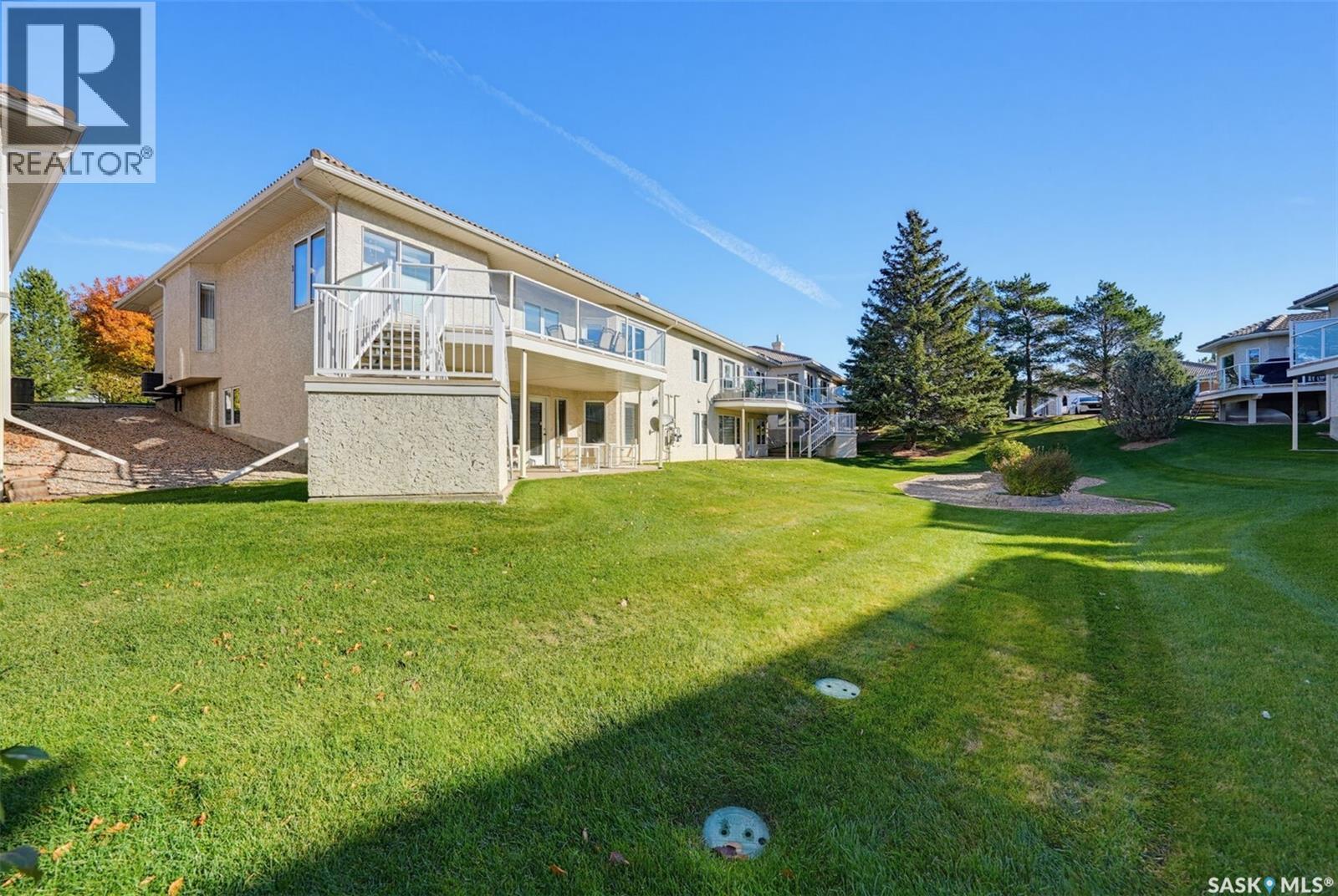 32 315 Bayview Crescent, Saskatoon, Saskatchewan  S7V 1B5 - Photo 38 - SK050912