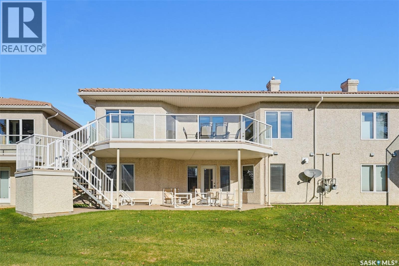 32 315 Bayview Crescent, Saskatoon, Saskatchewan  S7V 1B5 - Photo 39 - SK050912