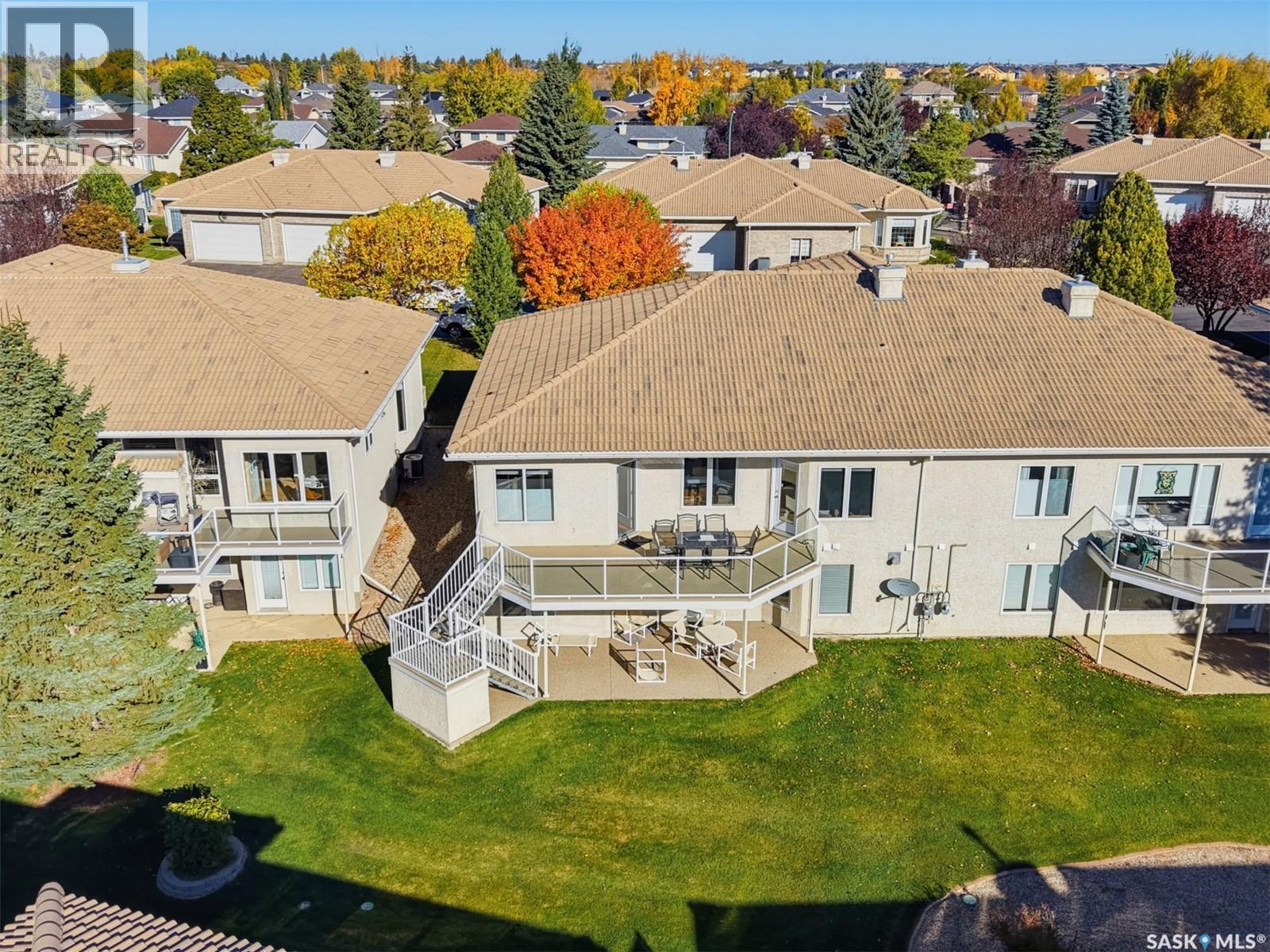 32 315 Bayview Crescent, Saskatoon, Saskatchewan  S7V 1B5 - Photo 41 - SK050912