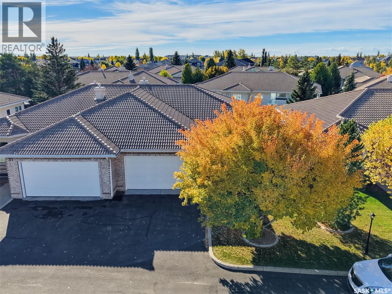 32 315 Bayview Crescent, Saskatoon, Saskatchewan  S7V 1B5 - Photo 42 - SK050912