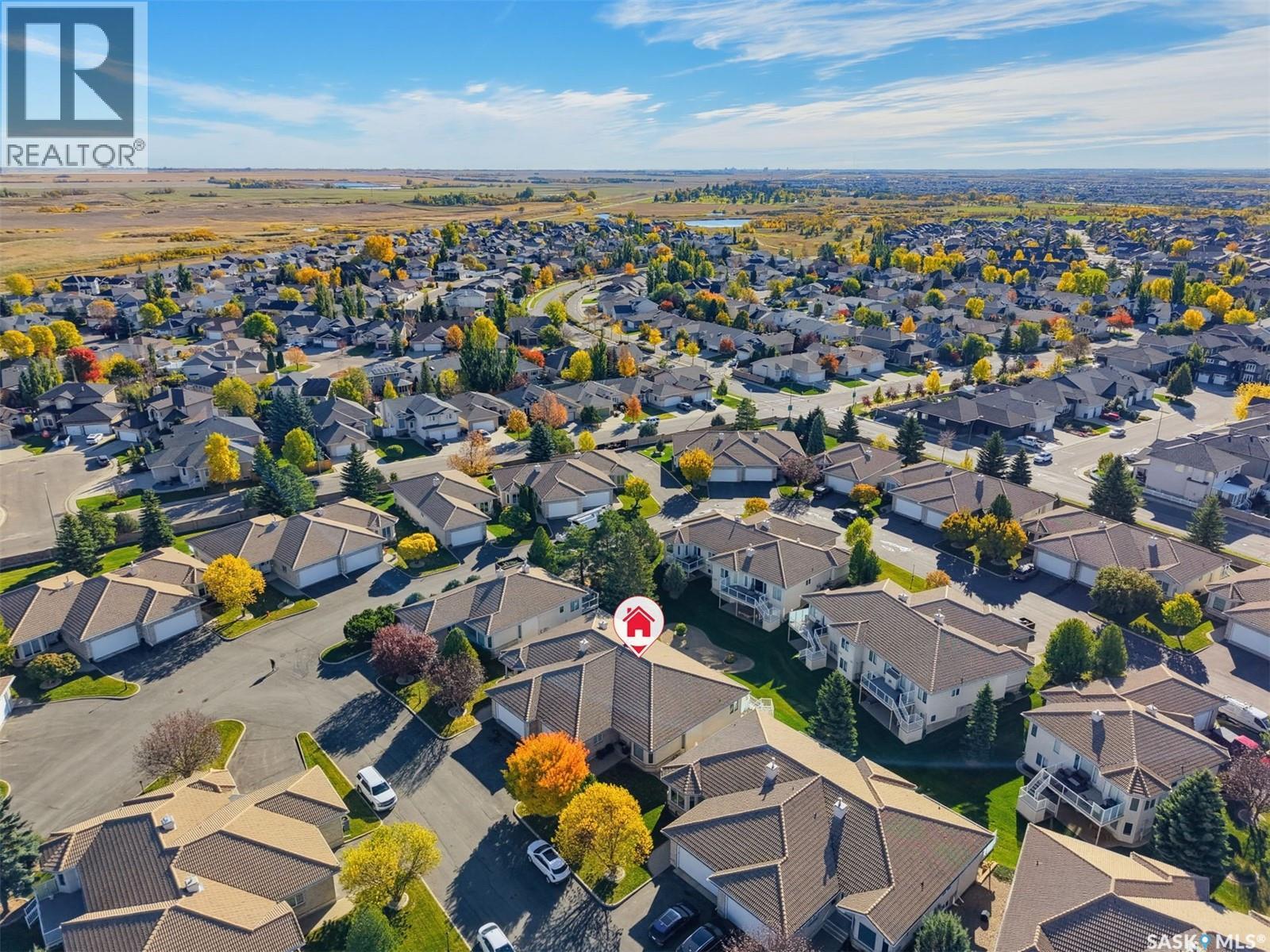 32 315 Bayview Crescent, Saskatoon, Saskatchewan  S7V 1B5 - Photo 45 - SK050912