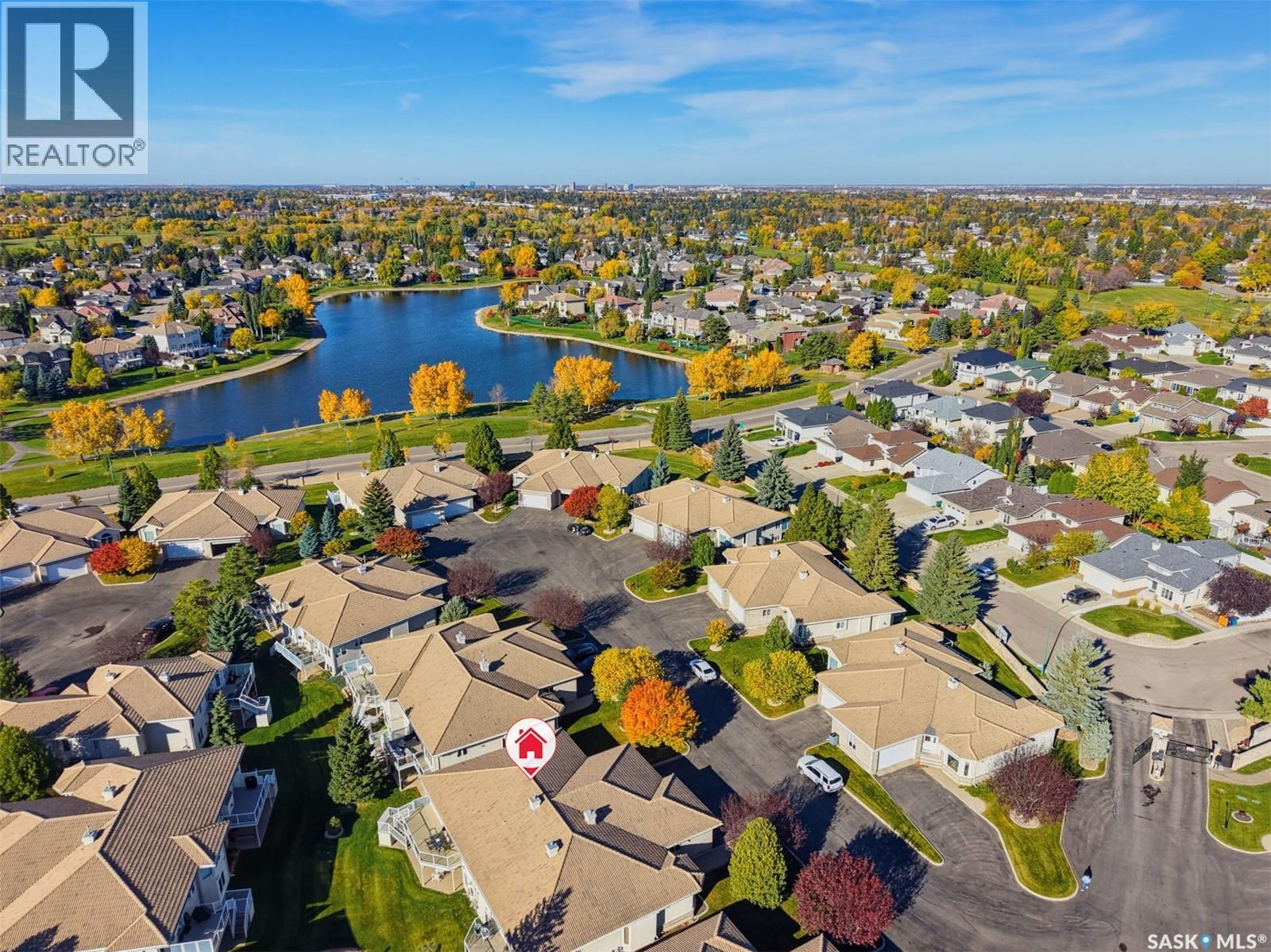 32 315 Bayview Crescent, Saskatoon, Saskatchewan  S7V 1B5 - Photo 47 - SK050912