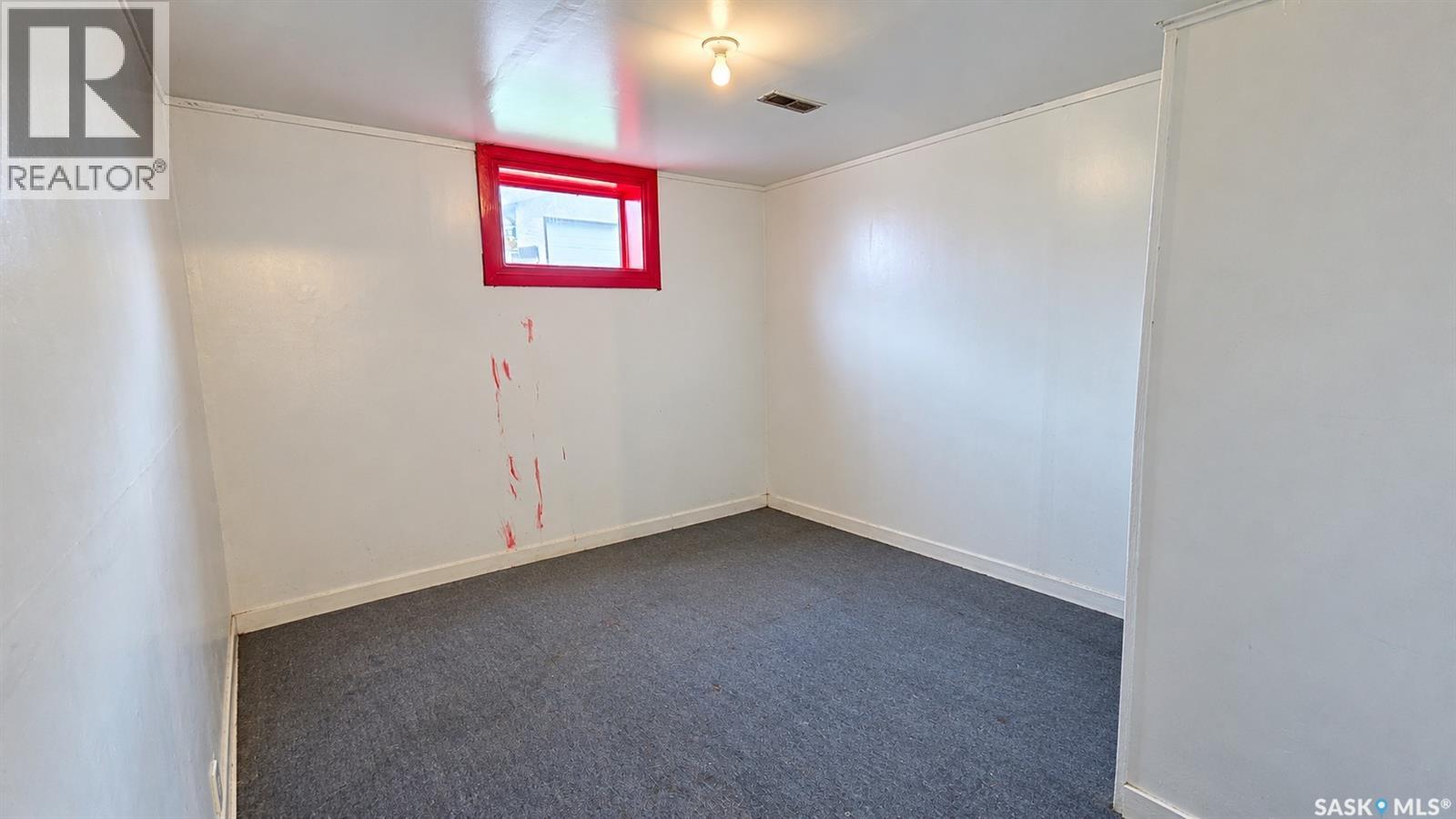 810 96th Avenue, Tisdale, Saskatchewan  S0E 1T0 - Photo 13 - SK050675