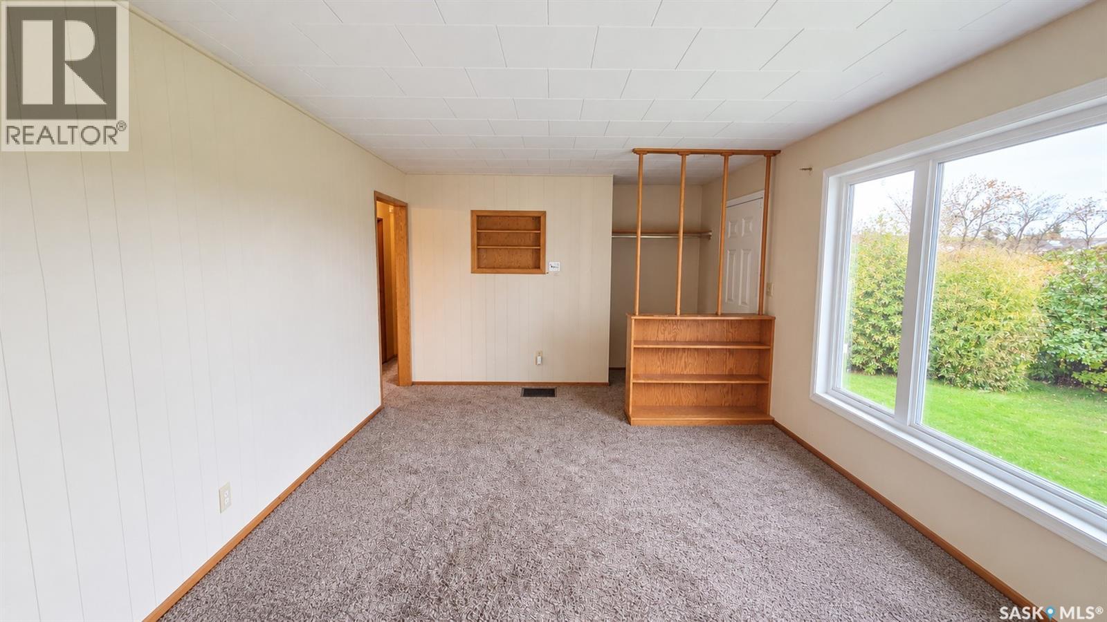 810 96th Avenue, Tisdale, Saskatchewan  S0E 1T0 - Photo 3 - SK050675