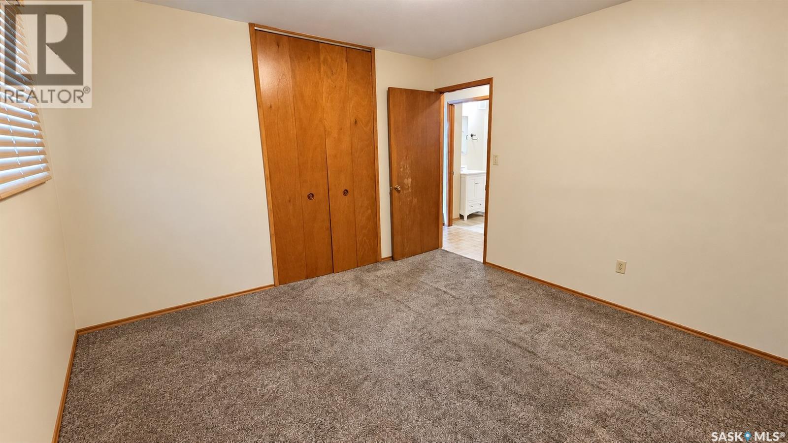 810 96th Avenue, Tisdale, Saskatchewan  S0E 1T0 - Photo 6 - SK050675
