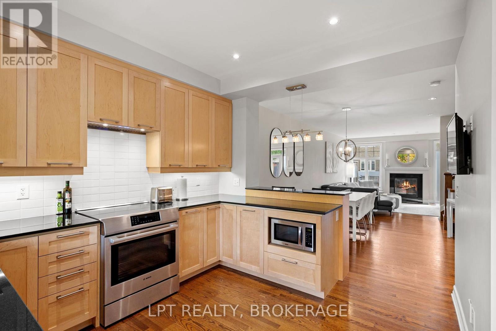 202 Dalkeith Private, Ottawa, Ontario  K1Y 2H7 - Photo 15 - X14030338