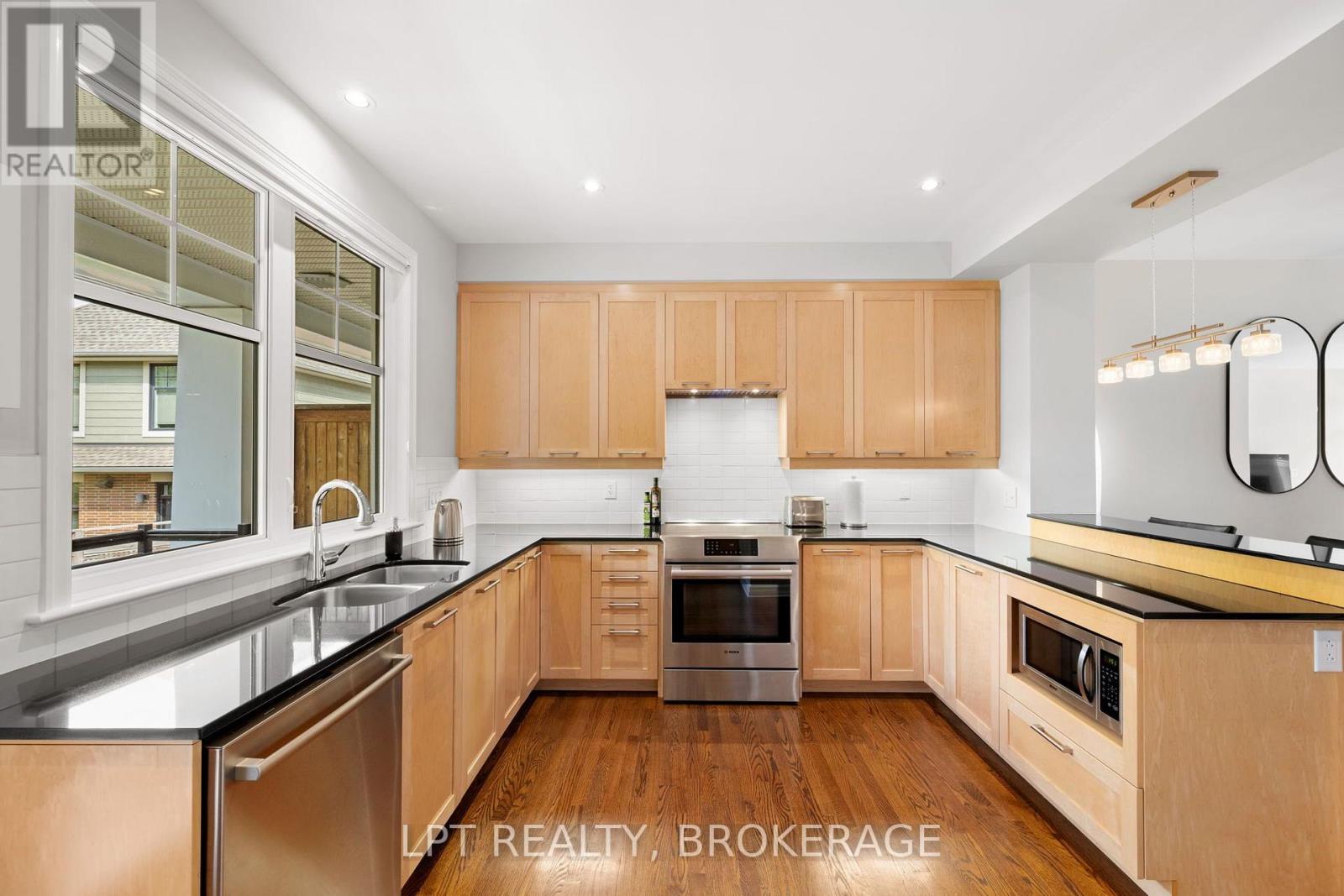 202 Dalkeith Private, Ottawa, Ontario  K1Y 2H7 - Photo 19 - X14030338